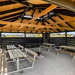 Jb359-brovst-kronvildtvej-242 Hébergement de vacances