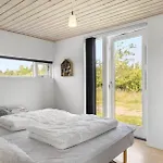 Hébergement de vacances Jb359-brovst-kronvildtvej-242