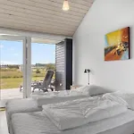 Jb359-brovst-kronvildtvej-242 Hébergement de vacances *