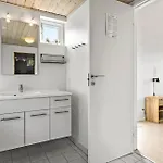 Hébergement de vacances Jb359-brovst-kronvildtvej-242
