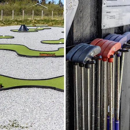 Jb359-brovst-kronvildtvej-242 *