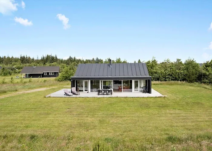 Jb359-brovst-kronvildtvej-242 Feriehus